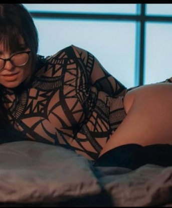 Анкета проститутки Алина - Фото 1, Кырен, 25 лет, №12286