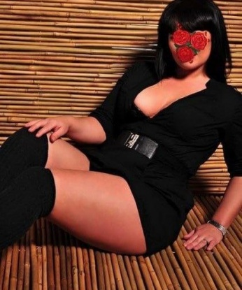 Анкета проститутки Карина - Фото 1, Кырен, 30 лет, №14299