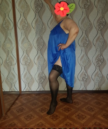 Анкета проститутки Карина - Фото 1, Кырен, 48 лет, №4872